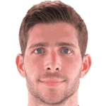 Sergi Roberto Carnicer