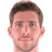 Sergi Roberto