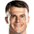 Solly March