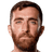 Matt Turner