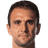 Kike García