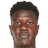 Azor Matusiwa