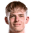 Toby Collyer