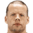 Ørjan Nyland