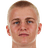 Felix Götze