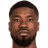 Kevin Danso