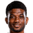 Amad Diallo