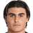 Luka Romero