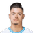 Vitinha