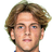 Riccardo Ciervo