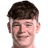 James McConnell