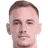 Matija Frigan