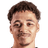 Max Alleyne