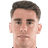Arnau Rafús