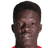Maguette Gueye