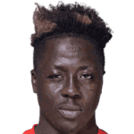 Oumar Diakité