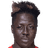 Oumar Diakité