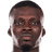 Tani Oluwaseyi
