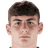 Antal Yaakobishvili