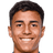 Vitor Reis