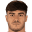 Álvaro Killane