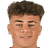 Samu Becerra