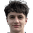 Luca Reggiani