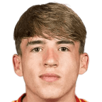 Tomás Noël Marqués Morera