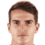 Denis Suárez Fernández