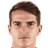 Denis Suárez