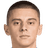 Vitaliy Mykolenko