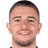 Sergio Carreira