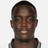 Mouctar Diakhaby