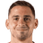 Ruben Aguilar