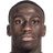 Ferland Mendy