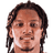 Hicham Boudaoui