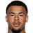 Noah Atubolu