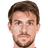 Daniele Rugani