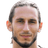 Kamil Grabara