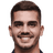 André Silva