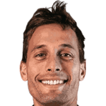 Sergio Canales Madrazo