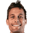 Sergio Canales