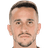 Álex Berenguer