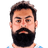 Asier Villalibre