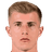 Costinha