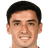 Oier Zarraga