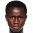 Drissa Camara
