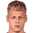 Lukas Hornicek