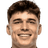 Noah Weißhaupt