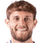Tanner Tessmann